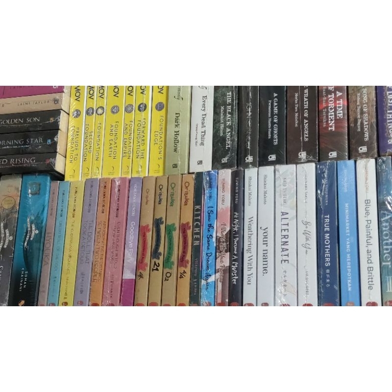 audy set orizuka (21, 4R, 4/4, O2(