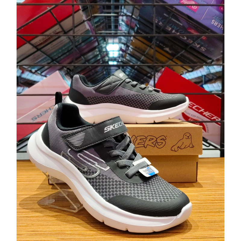 ❗️SALE Skechers Kids Sneakers Shoes
