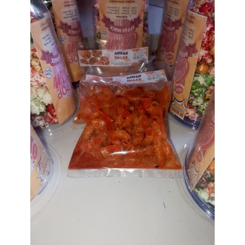 

makaroni bantat