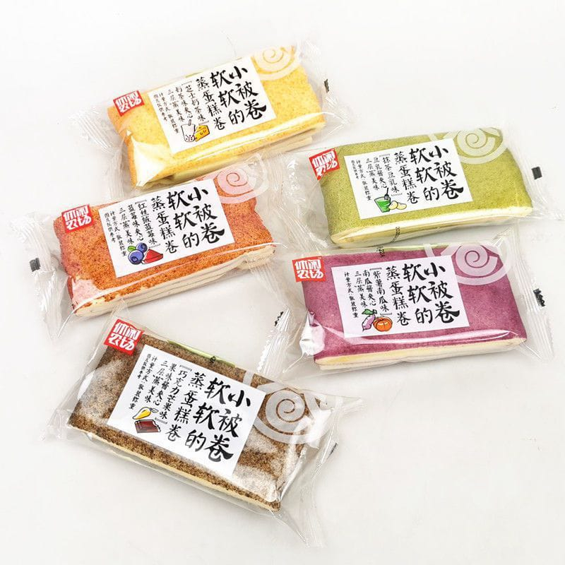 

[PRE-ORDER] TOWEL CAKE