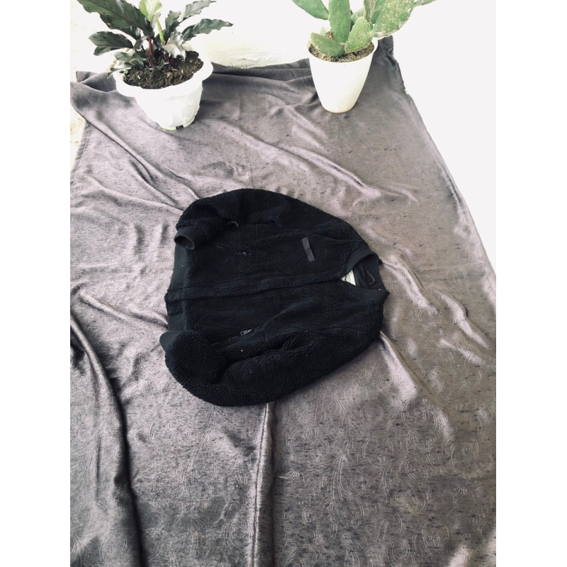 sherpa levis second brand