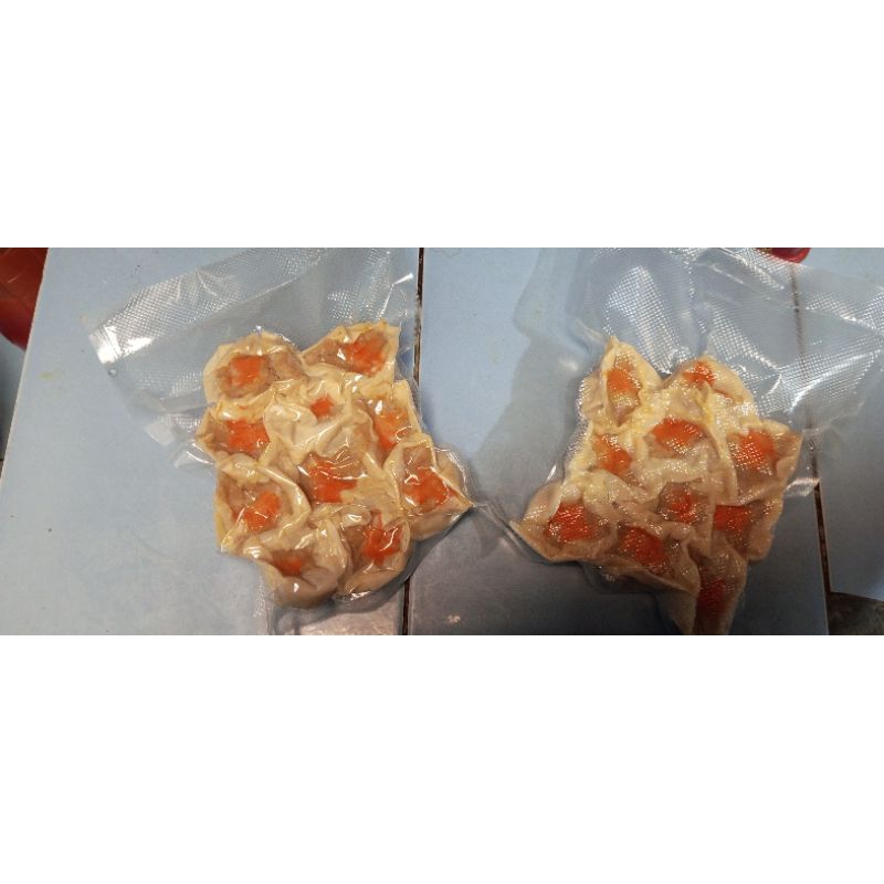 

Dimsum Frozen Bandung