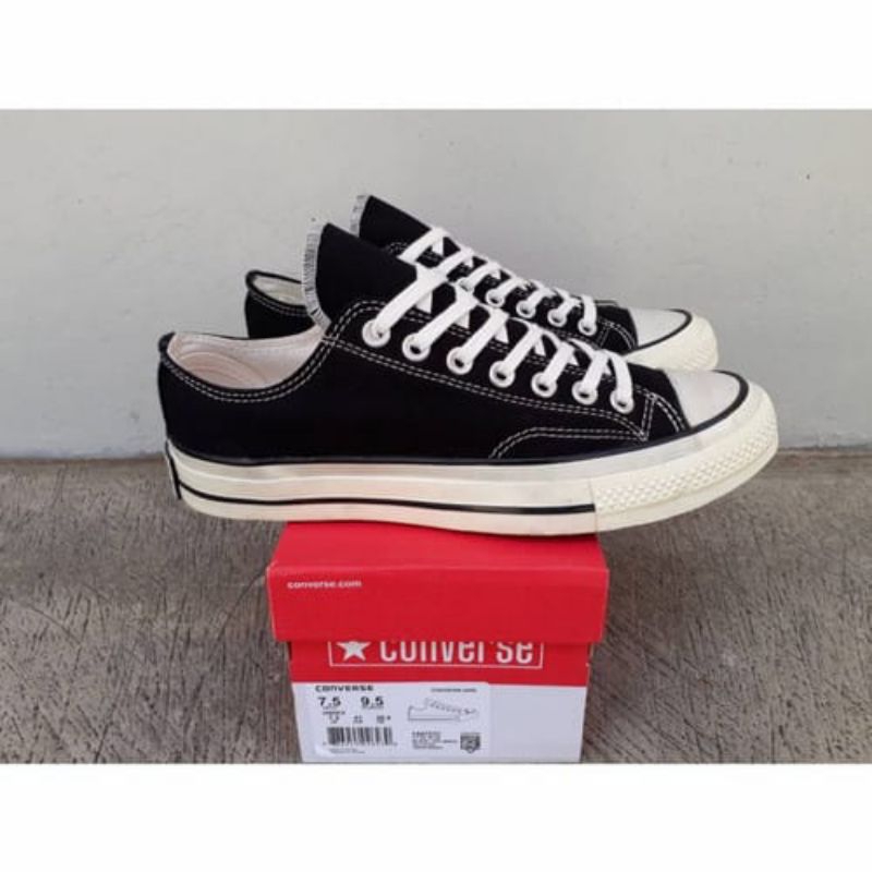 COD SEPATU MURAH TERLARIS ALSTAR/SEPATU CONVERSE PUBLIC NGETREND/SEPATU TREND MASA KINI COVERSE/SEPA