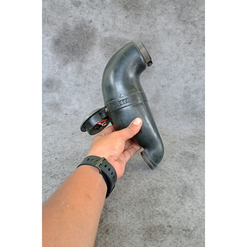 karet filter Honda c70 ori karet filter karburator Honda c70 ori set klakson Honda c70 ori karet kar