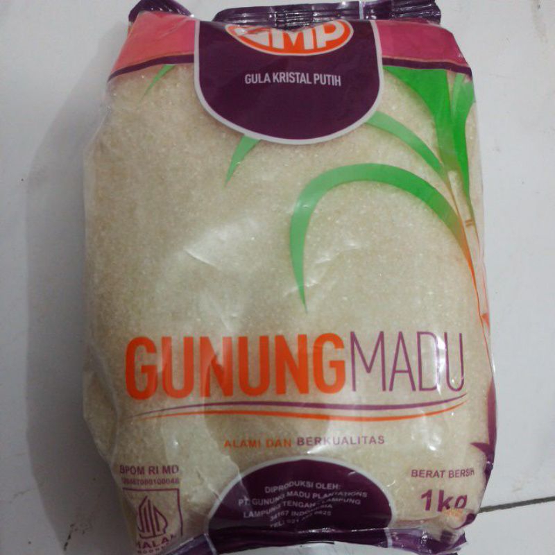 

gula gmp 1kg