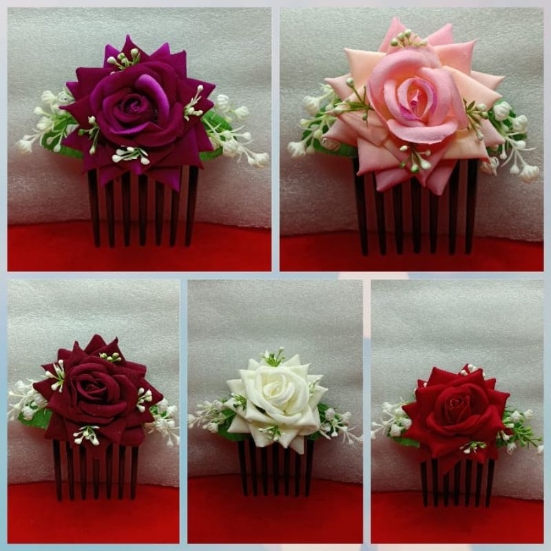 Sirkam/sirkam bunga/sirkam mawar besar/sirkam Sale