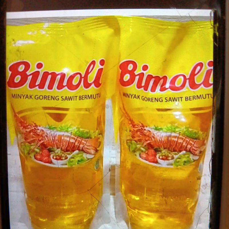 

bimoli 1L