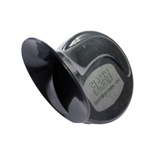 Klakson Fiam Keong, Klakson Keong Mobil, Klakson Mobil Fiam Keong, Klakson Nyaring, Klakson Mobil, C