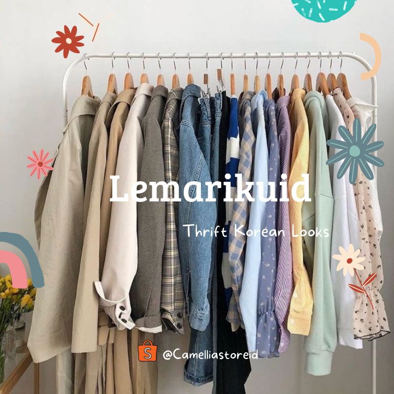 Hoodie selfie time h.connect / Crewneck ugly face daily jud / Hoodie SWAG oversize / Sweater groffy 