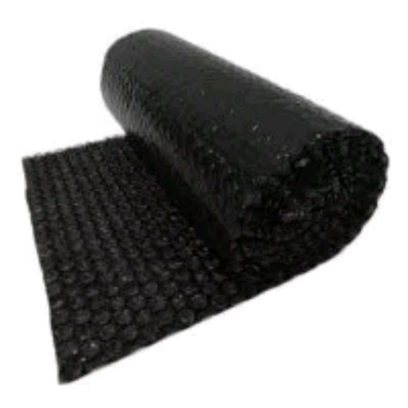 

Bubble Wrap Extra Packing agar Barang Anda aman