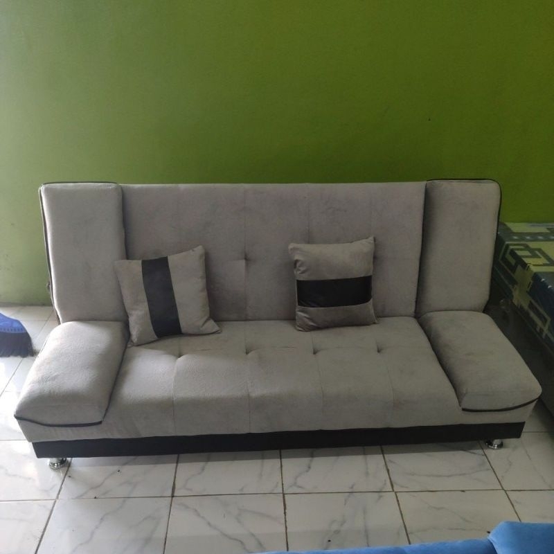 sofa bad sofa bad lipat