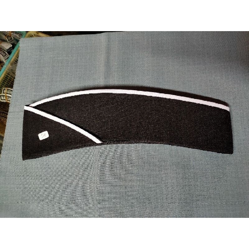 BIVAKMUT KEMENKUMHAM TERBARU