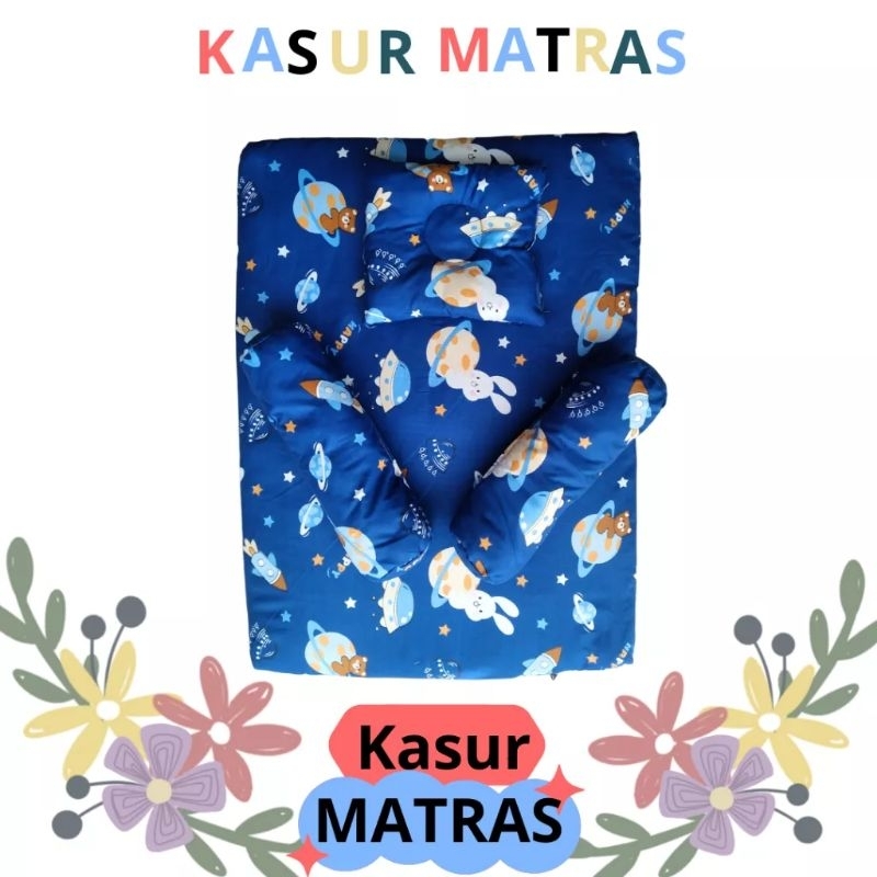 New Kasur bayi karakter/ kasur matras bayi / kasur matras bayi termurah/ grosir kasur matras