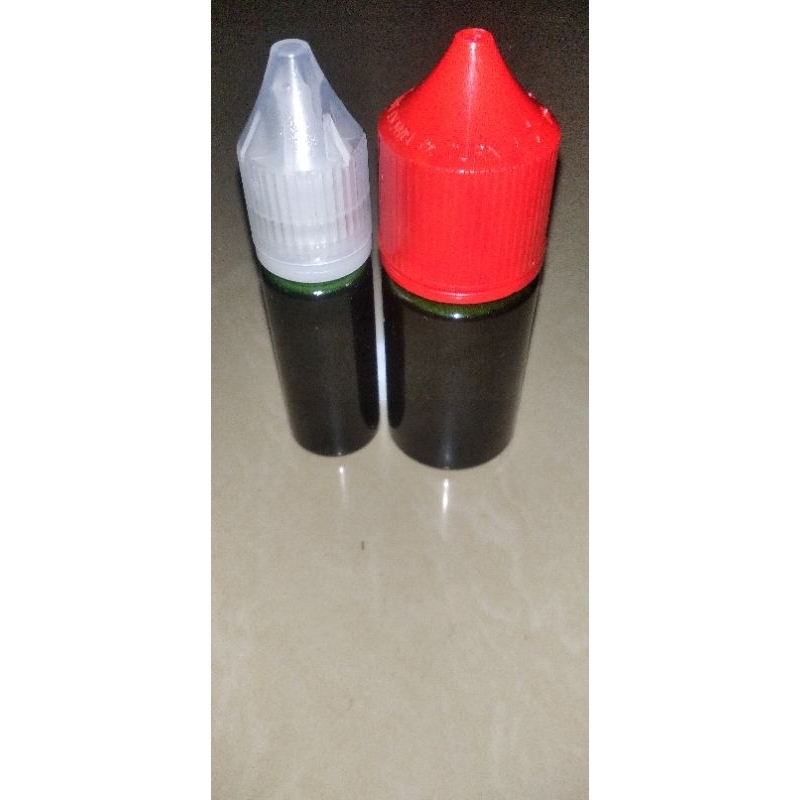 ESSEN OPLOSAN PALA MELATI SUPER