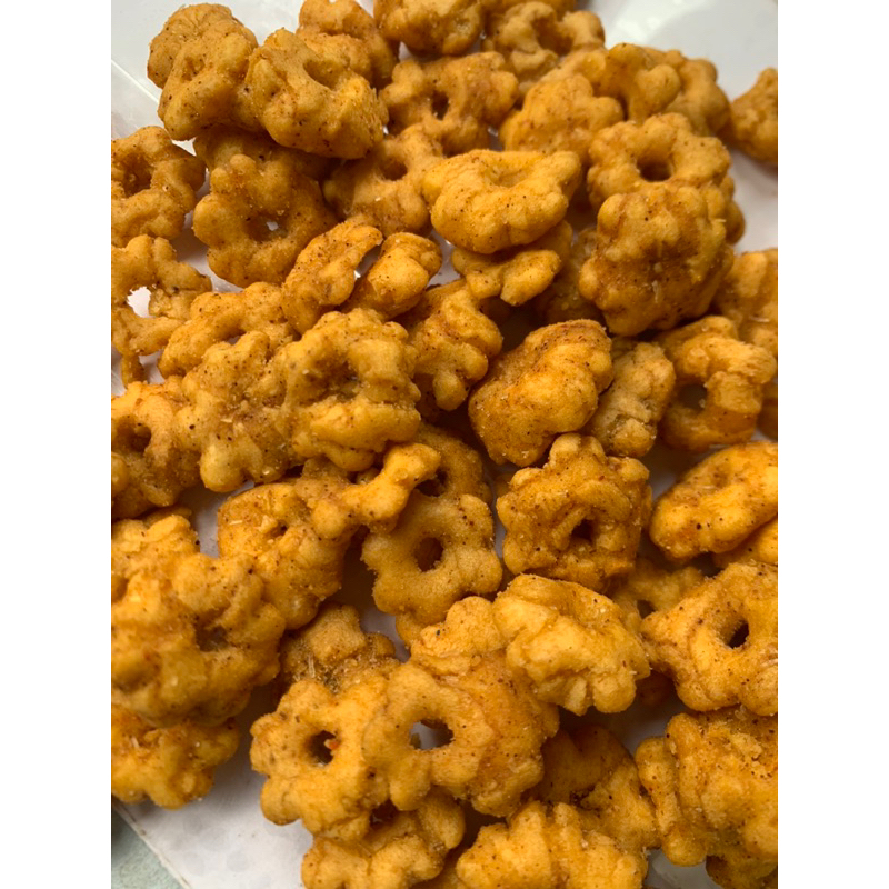 

CEMILAN PANG PANG BUNGA/ MPANG KEMBANG/ SNACK MURAH