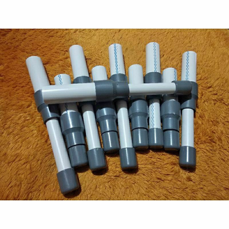 Cetakan buras murah (ready & bisa  cod) sekilo muat 12pcs,beli 10pcs dapat harga grosir 13rb/pcs