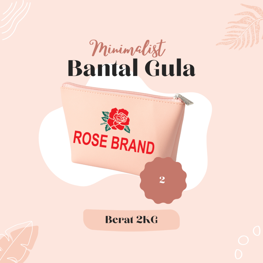 Tas Motif Gula Gula dapat 2