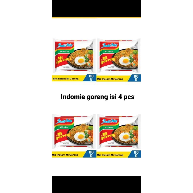 

indomie goreng isi 5pcs