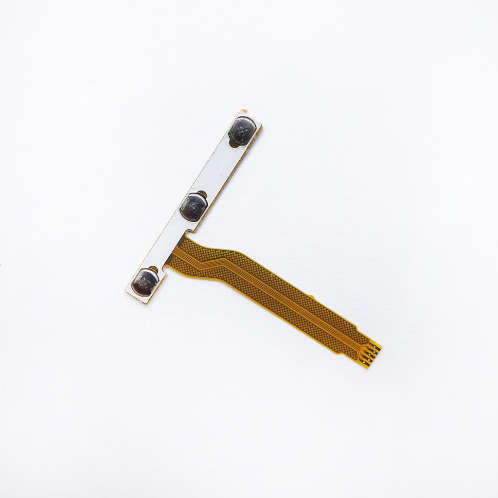 FLEXIBLE ONOFF ADVAN T1G+ - FLEXI ON OFF / POWER ADVAN T1G PLUS