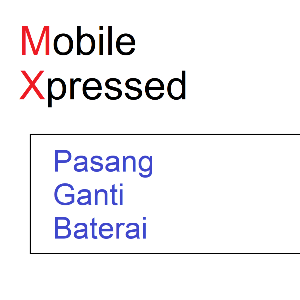 Pasang Ganti Baterai Sony WF WH 1000 XM4 XM3 WF-1000XM4 WF-1000XM3 WF1000XM4 WF1000XM3 WH-1000XM4 WH