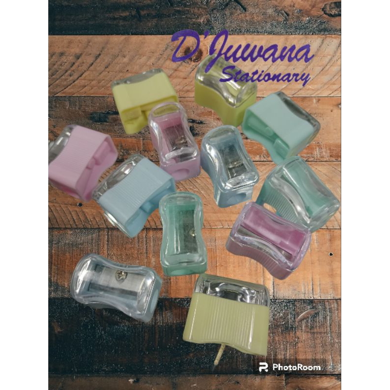 

Rautan Pensil Joyko (1pcs)