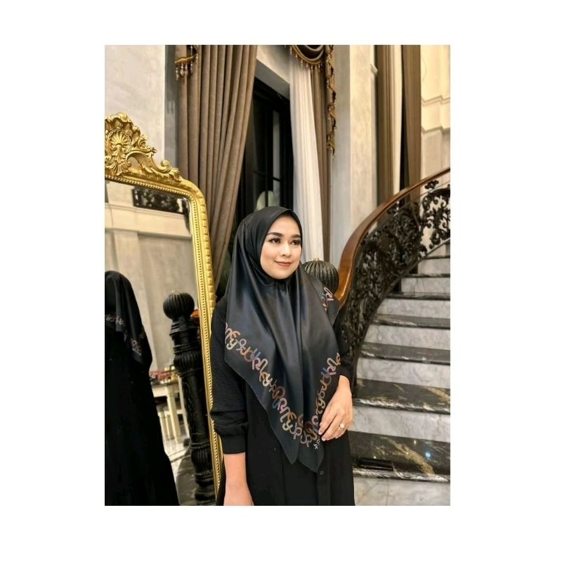 Journey scarves/dilla scarves/Journey original/Journey premium/scraves premium/voal scraves/Journey 