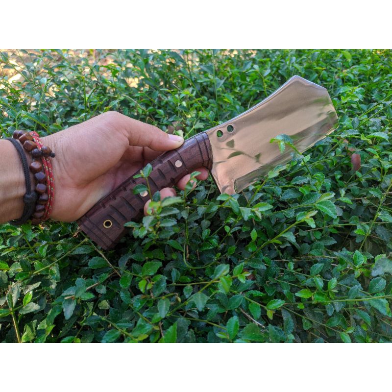 coper cacah tulang mini