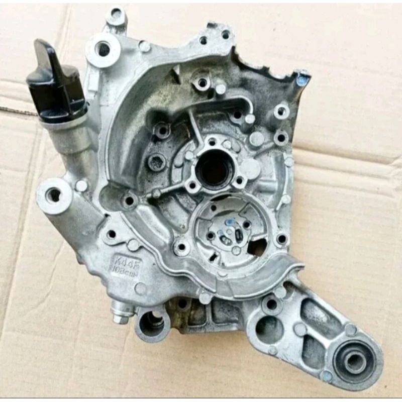 Krengkes Kanan Beat Esp K44 original copotan