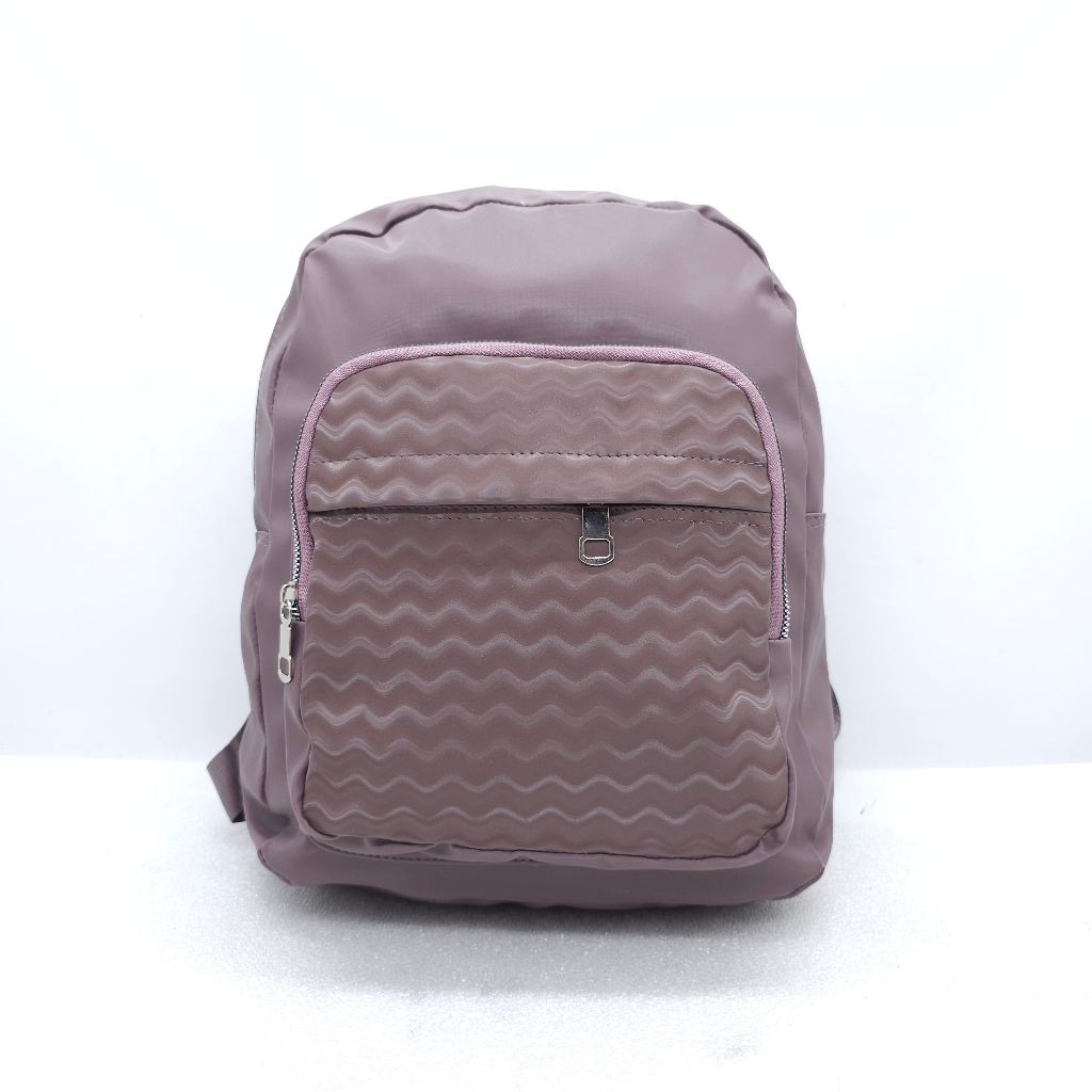 Tas Jalan Cewek MURAH BANYAK WARNA LUCU / RANSEL GAUL CEWEK / STYLISH FASHION BAG MURAH LUCU LEMBUT 