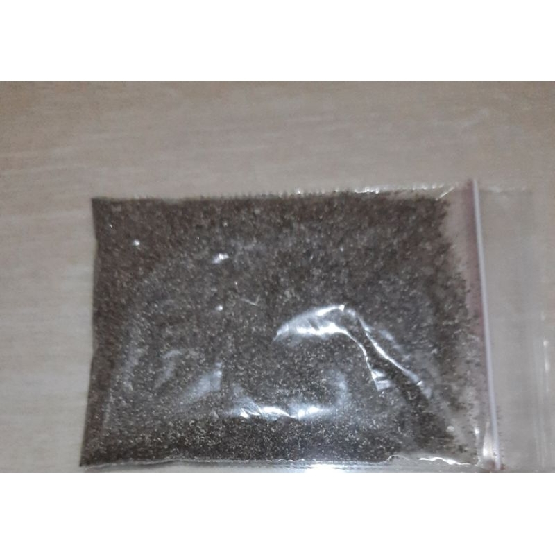 

kopi kuat pria ramuan madura