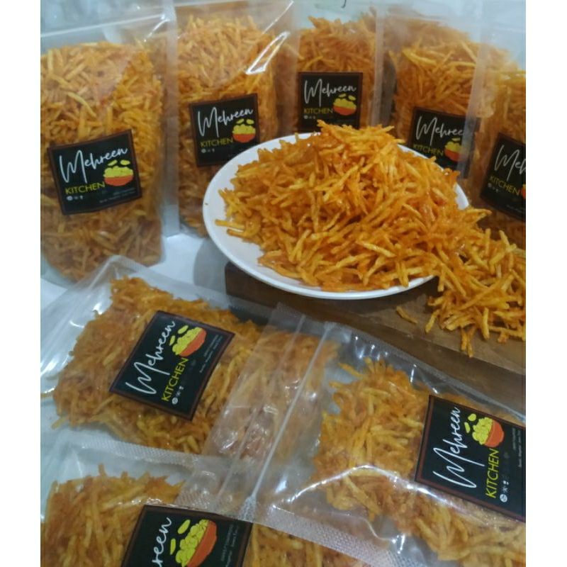 

kentang mustofa asli tanpa campuran