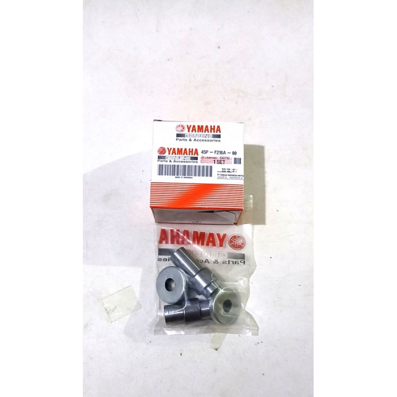 BOSH FORK/SWING ARM YAMAHA BYSON ORI 45P