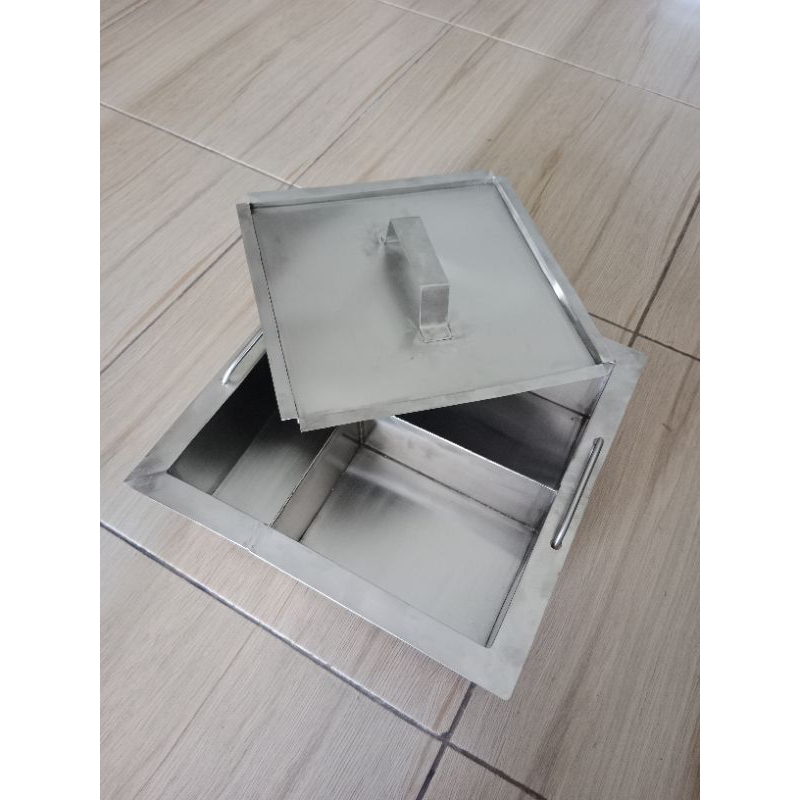 PANCI ODENG DANGDANG PANCI KUAH ODENG SEKAT 3 KUAH PISAH