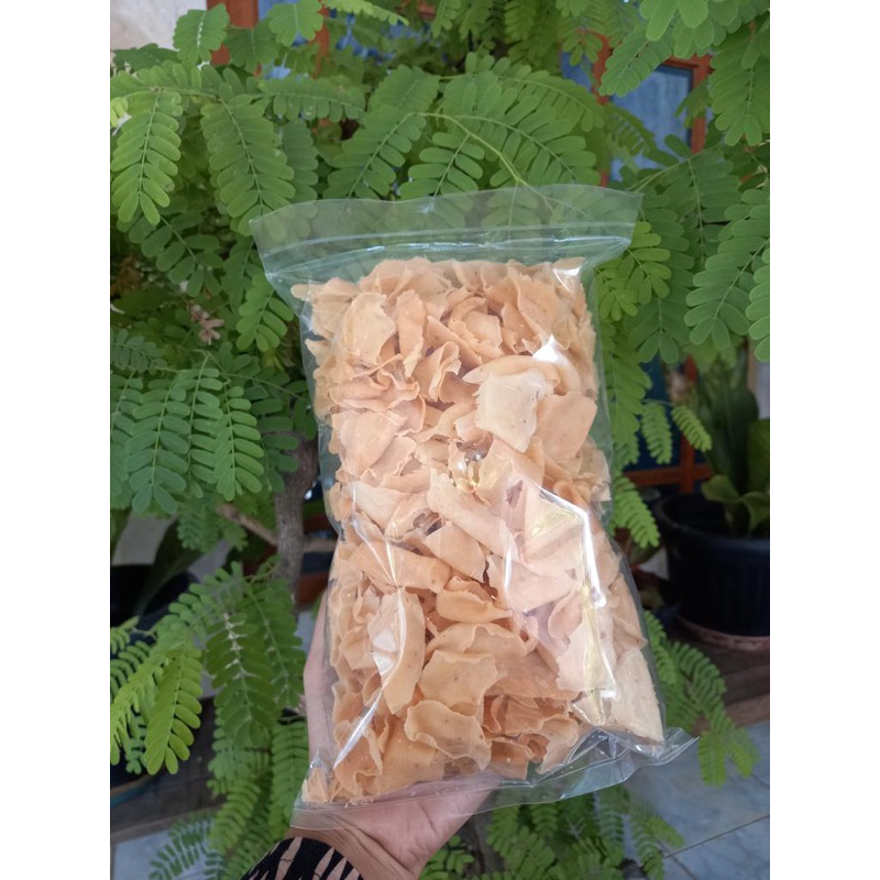

Keripik Samalada / Tamalada / Yoko / keripik gurih / keripik jepara / snack