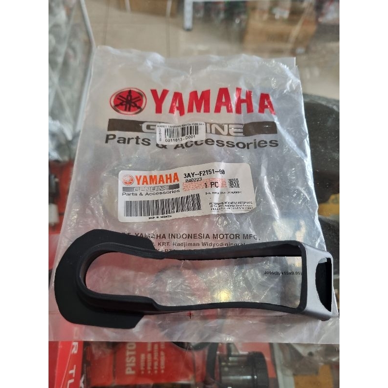 karet tahanan rantai fiz r fiz fizr penahan rantai fiz r fiz fizr ori ygp yamaha