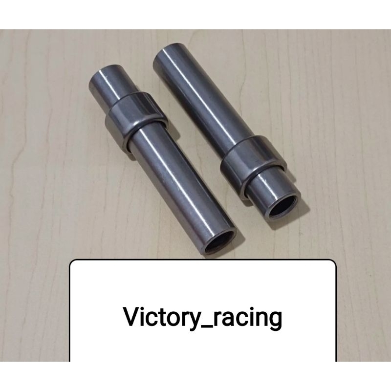 Bosh bos Arm monoshock Ayunan Prolink Vixion old Vixion new NVA NVL R15 Laher Swing bos Fork Arm are