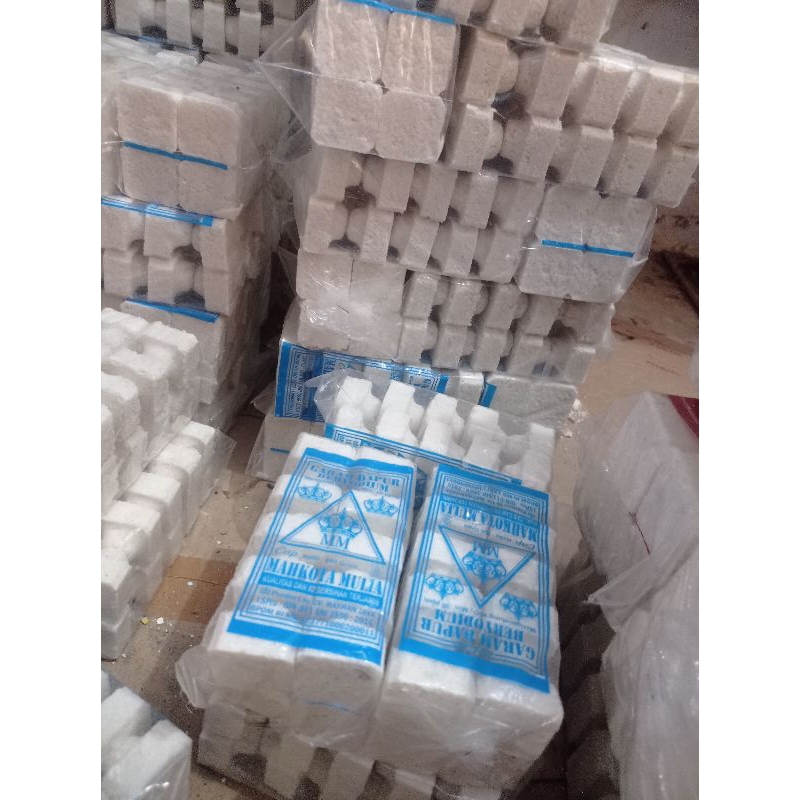 

garam kotak garam enton murah