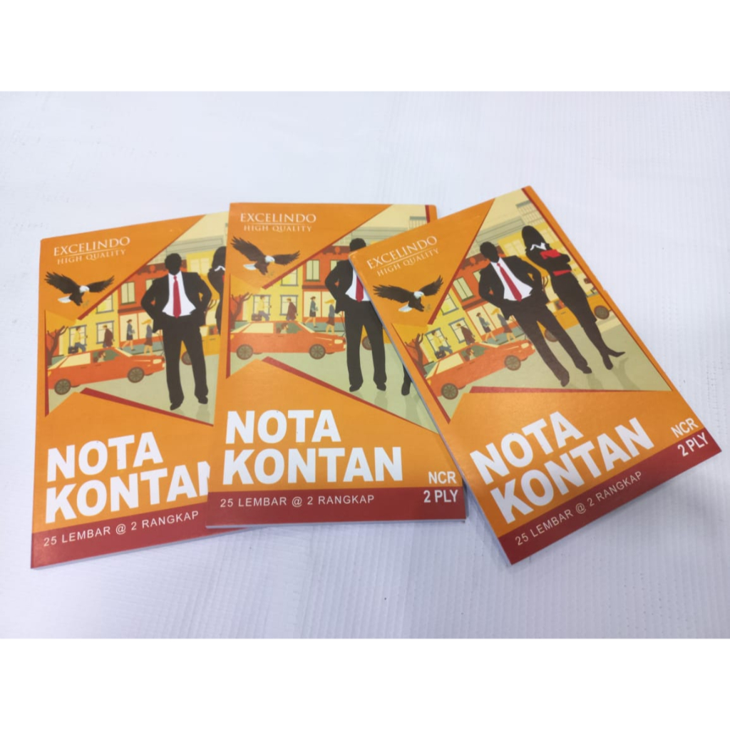 

PROMO ECER NOTA RANGKAP 2 EXCELINDO