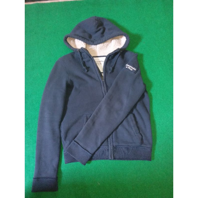 ZH Sherpa Abercrombie