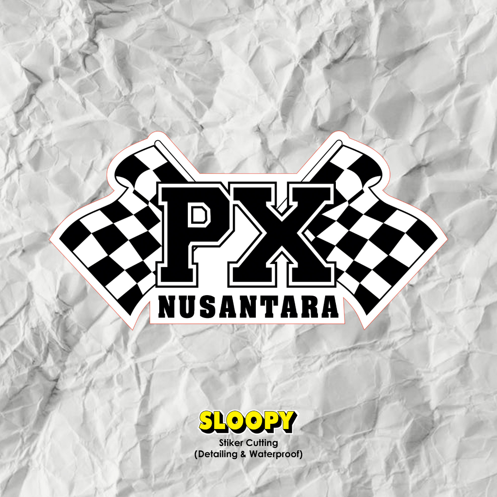Harga px indonesia Terbaru Jun 2026 | BigGo Indonesia