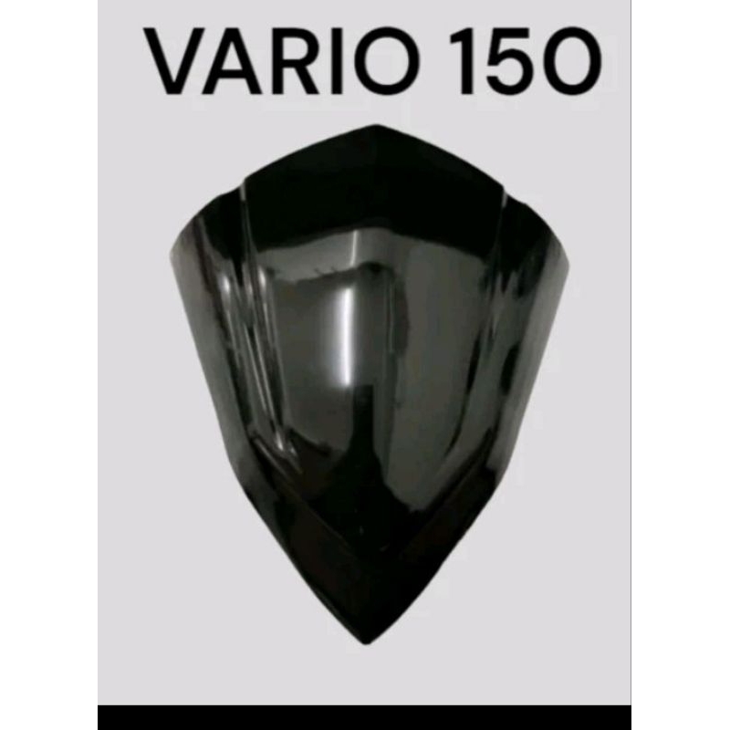 VISOR VARIO 150