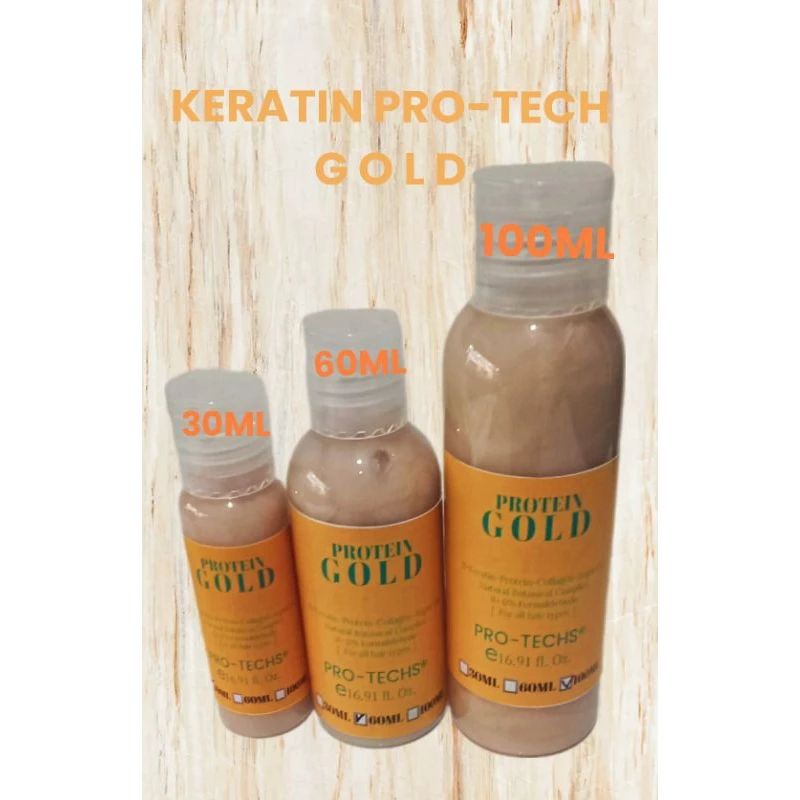 collagen smoothing perwatan rambut rusak/Keratin rambut/Campuran obat smoothing rambut