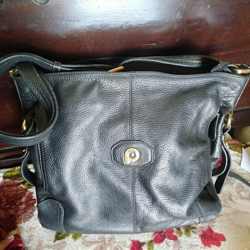 papilon preloved