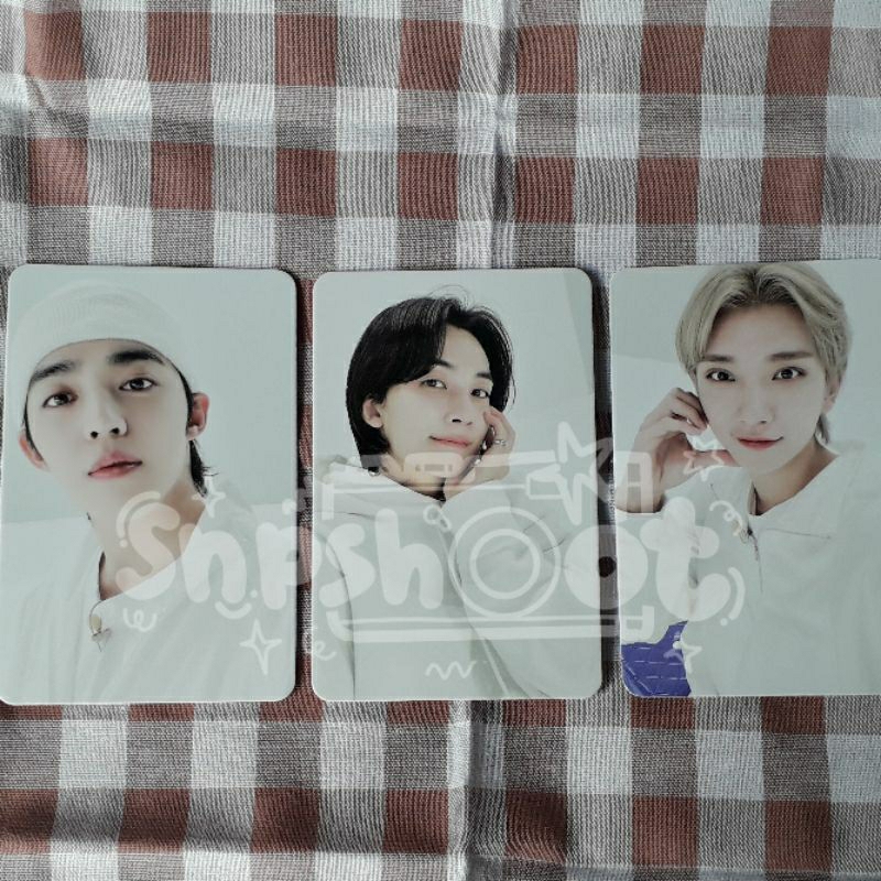 seventeen svt scoups jeonghan joshua jun hoshi wonwoo woozi dk mingyu the8 seungkwan vernon dino goi