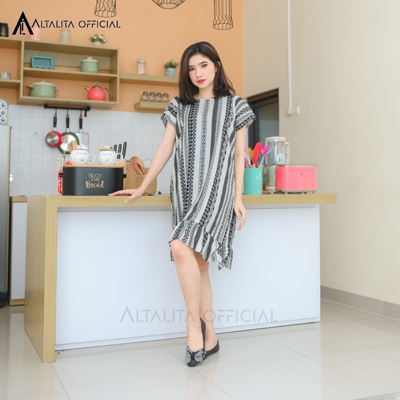 DASTER BUNDLING 100rb DAPAT 4 DASTER