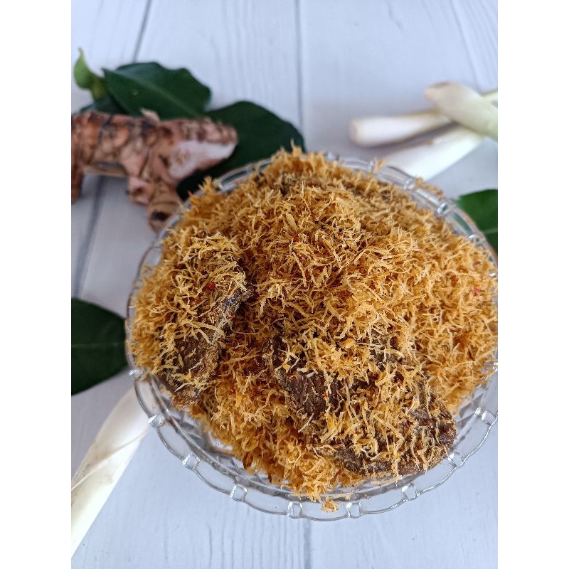 

Serundengdaging