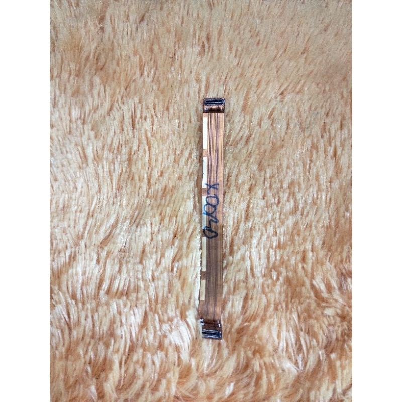 fleksibel penghubung asus X00RD copotan