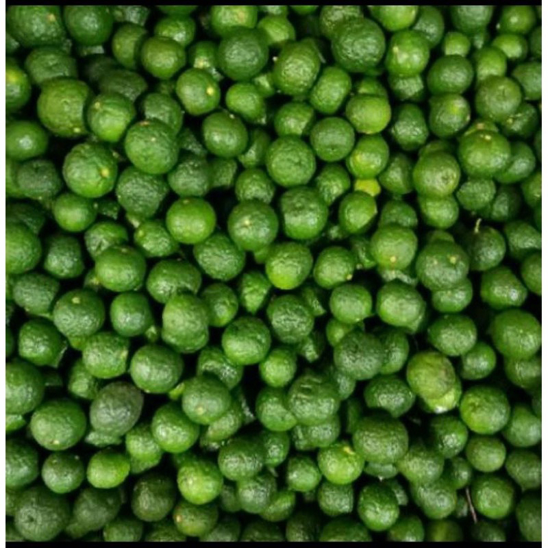 

jeruk limou 100g
