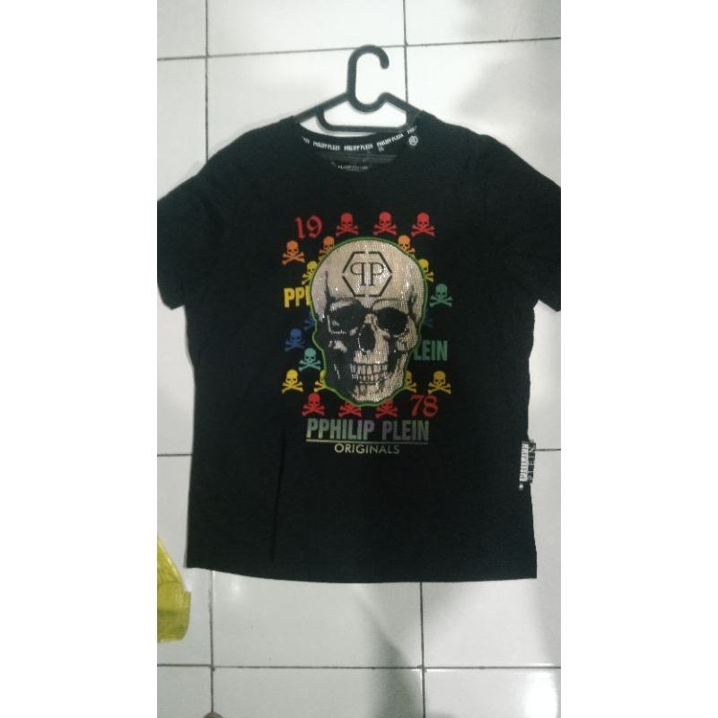 Philipp PLEIN