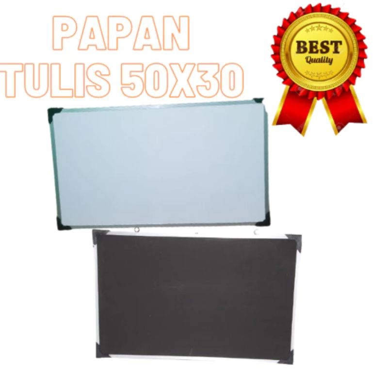 

PAPAN TULIS MULTIFUNGSI